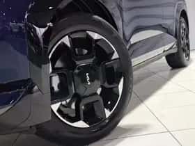 Kia EV5 (0) thumbnail 37