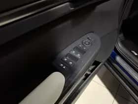 Kia EV5 (0) thumbnail 38