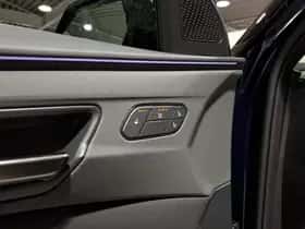 Kia EV5 (0) thumbnail 39