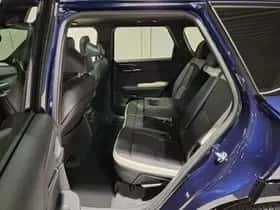 Kia EV5 (0) thumbnail 40