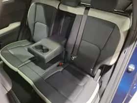 Kia EV5 (0) thumbnail 41