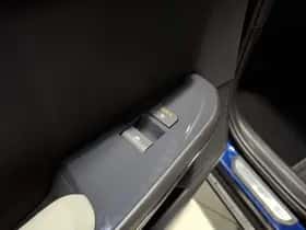Kia EV5 (0) thumbnail 42
