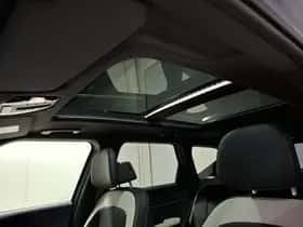 Kia EV5 (0) thumbnail 43