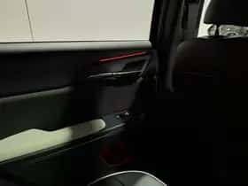Kia EV5 (0) thumbnail 44