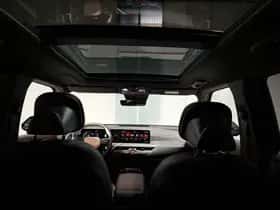 Kia EV5 (0) thumbnail 45