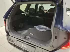 Kia EV5 (0) thumbnail 46