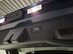 Kia EV5 (0) thumbnail 47