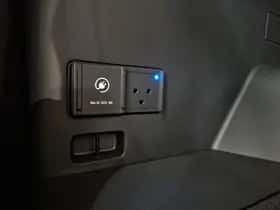 Kia EV5 (0) thumbnail 48