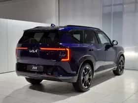 Kia EV5 (0) thumbnail 7