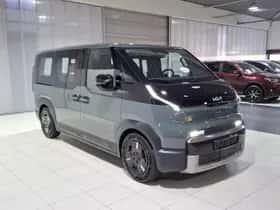 Kia Pv5 (2026) thumbnail 2