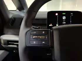 Kia Pv5 (2026) thumbnail 11