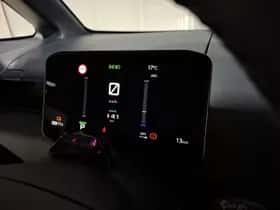 Kia Pv5 (2026) thumbnail 12