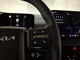 Kia Pv5 (2026) thumbnail 13