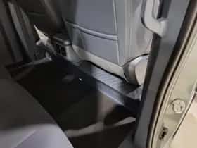 Kia Pv5 (2026) thumbnail 18