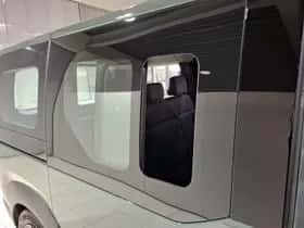 Kia Pv5 (2026) thumbnail 19