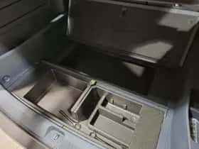 Kia Pv5 (2026) thumbnail 20