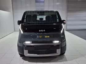 Kia Pv5 (2026) thumbnail 3