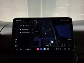 Kia Pv5 (2026) thumbnail 23