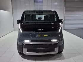 Kia Pv5 (2026) thumbnail 31