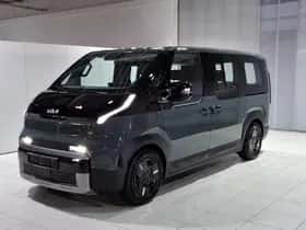Kia Pv5 (2026) thumbnail 32