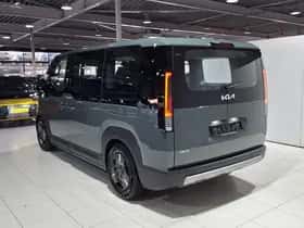 Kia Pv5 (2026) thumbnail 33