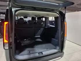 Kia Pv5 (2026) thumbnail 34