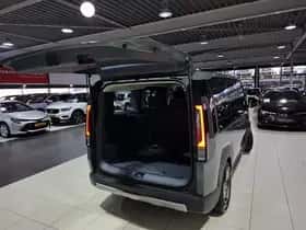 Kia Pv5 (2026) thumbnail 35