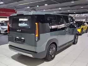 Kia Pv5 (2026) thumbnail 36