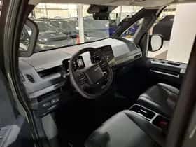 Kia Pv5 (2026) thumbnail 38