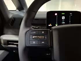 Kia Pv5 (2026) thumbnail 39
