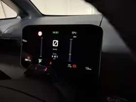 Kia Pv5 (2026) thumbnail 40