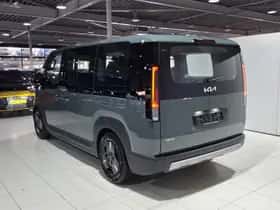 Kia Pv5 (2026) thumbnail 5