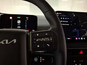 Kia Pv5 (2026) thumbnail 41