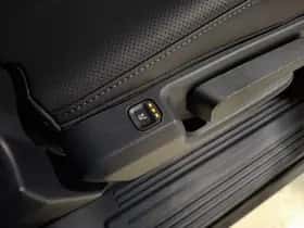 Kia Pv5 (2026) thumbnail 42