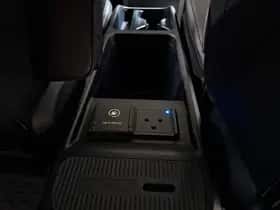 Kia Pv5 (2026) thumbnail 43