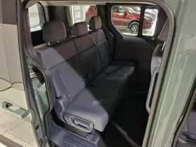 Kia Pv5 (2026) thumbnail 44