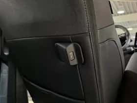 Kia Pv5 (2026) thumbnail 45
