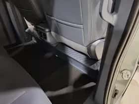 Kia Pv5 (2026) thumbnail 46