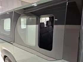 Kia Pv5 (2026) thumbnail 47