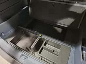 Kia Pv5 (2026) thumbnail 48