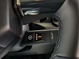 Kia Pv5 (2026) thumbnail 50