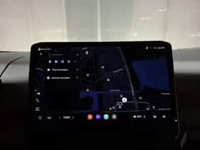 Kia Pv5 (2026) thumbnail 51