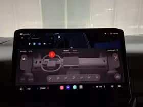 Kia Pv5 (2026) thumbnail 52