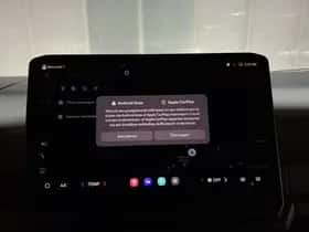 Kia Pv5 (2026) thumbnail 53