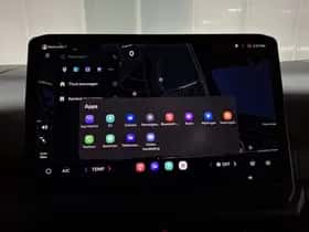 Kia Pv5 (2026) thumbnail 55
