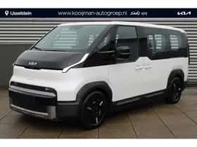 Kia Pv5 (2026) thumbnail 59
