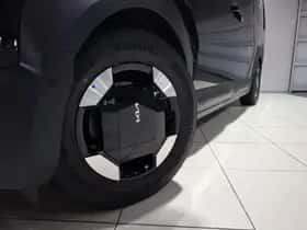 Kia Pv5 (2025) thumbnail 2