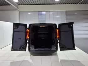 Kia Pv5 (2025) thumbnail 11