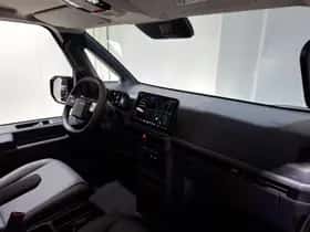Kia Pv5 (2025) thumbnail 12