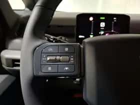 Kia Pv5 (2025) thumbnail 14